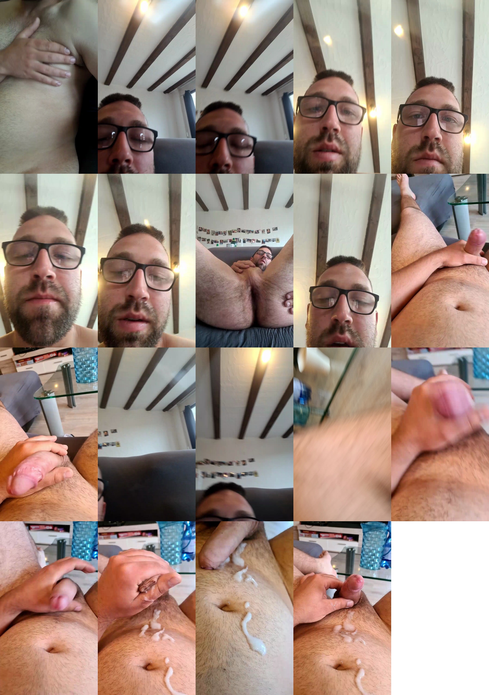 Tim2131  24-05-2022